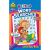 My First Little Busy Book Word Search Grades K 1