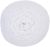 Red Heart With Love Yarn White Pack of 1 Skein