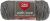 Red Heart With Love Yarn Pewter Pack of 1 Skein