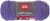Red Heart With Love Yarn Lilac Pack of 1 Skein