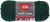 Red Heart With Love Yarn Evergreen Pack of 1 Skein