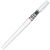 Kuretake ZIG Cartoonist Brush Pen White