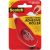Scotch Double Sided Adhesive Roller .27 Inch X8.7Yd