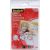 Scotch Thermal Laminator Pouches 3 Mil 20 Per Pkg 4 inch X6 inch 