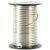 Craft Wire 20 Gauge 12yd Silver
