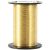 Craft Wire 24 Gauge 25yd Gold