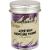 Stampendous Frantage Aged Embossing Enamel .77oz Wine