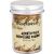 Stampendous Frantage Aged Embossing Enamel .63oz Bronze