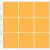 Doodlebug Page Protectors 12 inch X12 inch 12 Per Pkg 9 4 inch X4 inch 