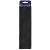 Realeather Crafts Leather Premium Trim Piece 8.5 Inch X11 Inch Black