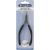 Pliers 5.75 inch Slim Chain Nose