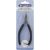 Pliers 5.75 inch Slim Bent Chain Nose