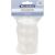Kumihimo Bobbins 8 Per Pkg 2.5 inch 