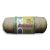 Bonnie Macrame Craft Cord 4Mmx50Yd Pearl Beige