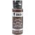 FolkArt Enamel Paint 2oz Coffee Bean