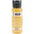 FolkArt Enamel Paint 2oz School Bus Yellow
