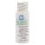 FolkArt Enamel Paint 2oz Transparent Medium