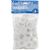 Action Wobble Spring 100 Per Pkg 