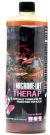 Microbe Lift TheraP for Aquariums