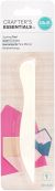 We R Memory Keepers Score and Fold Tool 5.75 inch 