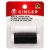 Singer All Purpose Polyester Thread 200yd 2 Per Pkg Black And White