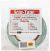 Scor Tape .375 inch X27yd