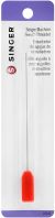 Singer Serger Machine Needle Threader 1 Per Pkg