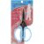 Karen Kay Buckley Perfect Scissors 6 Inch