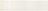 Offray Single Face Satin Ribbon 7 Per 8 Inch X18 Antique White