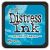 Tim Holtz Distress Mini Ink Pad Mermaid Lagoon 1 Pack of 1 Piece