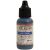 Ice Resin Tints .5oz Hacienda 1 Pack of 1 Piece