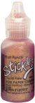 Stickles Glitter Glue .5oz Platinum 1 pack of 1 piece