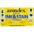 Amodex Ink and Stain Remover Trial Size 