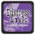 Tim Holtz Distress Mini Ink Pad Wilted Violet 1 pack of 1 piece