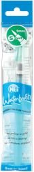 Niji Waterbrush Small Point 9mm Tip