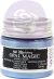 Finnabair Art Alchemy Opal Magic Acrylic Paint 1.7 Fl Oz Violet/Green