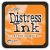 Tim Holtz Distress Mini Ink Pad Carved Pumpkin 1 pack of 1 piece