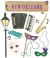 Jolees Boutique Dimensional Stickers New Orleans