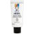 Dina Wakley Media Heavy Body Acrylic Paint 2oz Elephant 1 Pack of 1 Piece