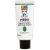 Dina Wakley Media Heavy Body Acrylic Paint 2oz Evergreen 1 pack of 1 piece