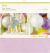 Cricut Glitter Cardstock Sampler 12 inch X12 inch 10 Per Pkg Pastel