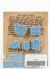 Stamping Bella Cling Stamps Little Bits Critters