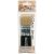 Tim Holtz Distress Collage Brush 1 1/4 inch 1 pack of 1 piece