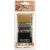 Tim Holtz Distress Collage Brush 1 3 Per 4 inch 1 pack of 1 Piece