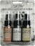 Tim Holtz Distress Mica Sprays 1oz 