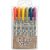 Tim Holtz Distress Crayon Set Set 2 1 pack of 6 pieces