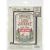 Design Works Counted Cross Stitch Kit 8 inch x12 inch The Journey 14 Count 