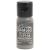 Tim Holtz Distress Paint Flip Top 1oz Hickory Smoke 1 pack of 1 piece
