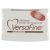 VersaFine Pigment Ink Pad Vintage Sepia