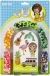 Perler Fuse Bead Activity Kit Tropical Island Arch